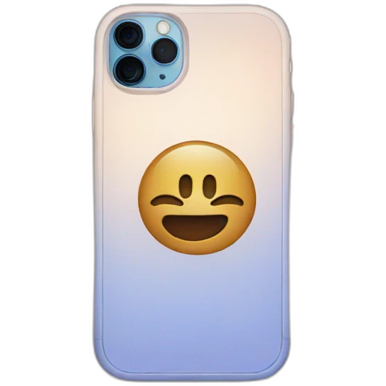 iphone 14 emoji