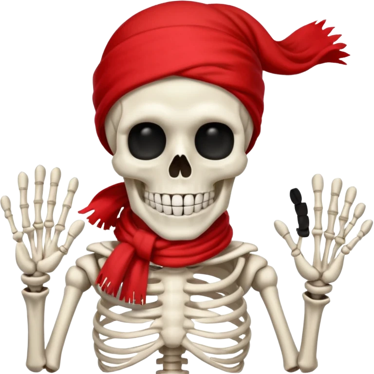 Undertale papyrus emoji