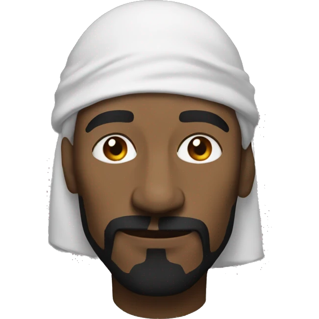 Snoop lag emoji