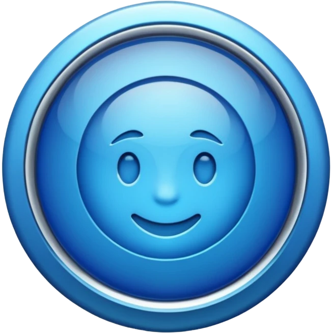 meta verified badge emoji