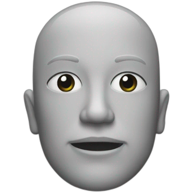 SDU emoji
