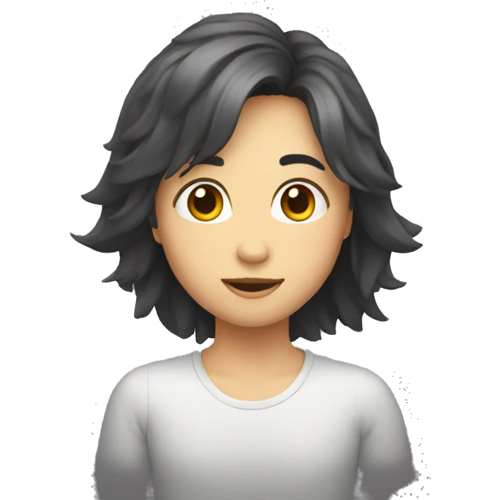 Étoile  emoji