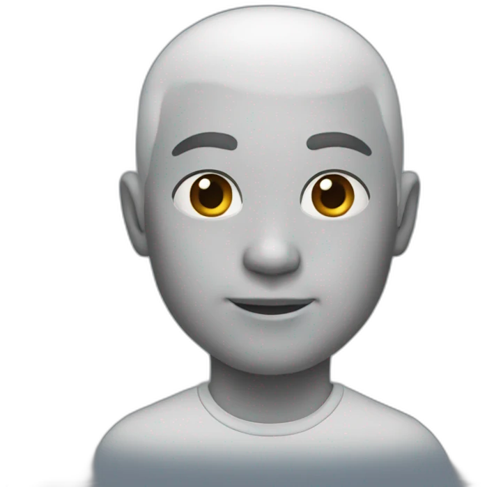 Ios emoji  emoji