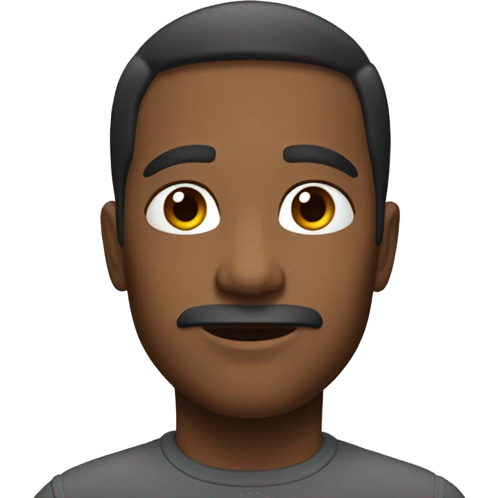 iOS 18 emoji