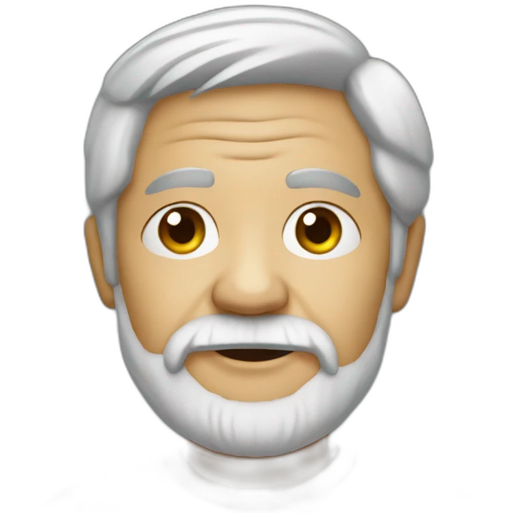Lula emoji