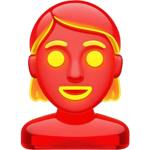 Alerta emoji