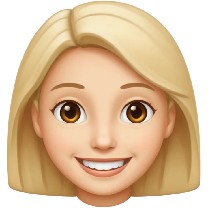 Adult emoji
