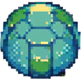 Sonac meme character emoji