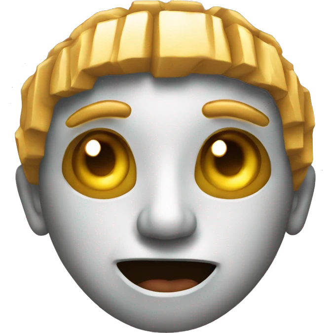 bitcoin emoji