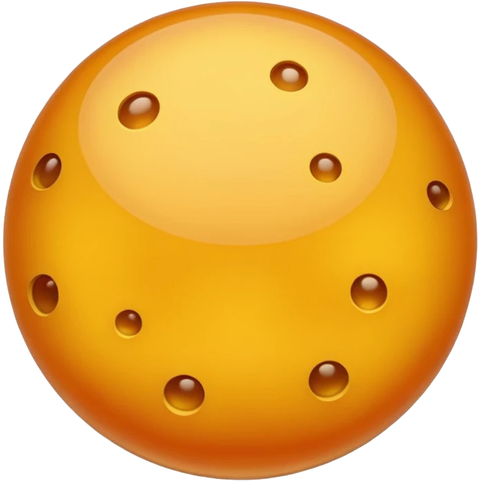 fat cell emoji