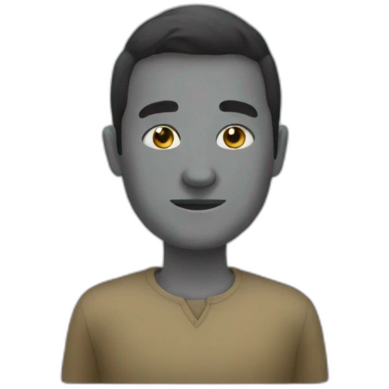 haikal emoji
