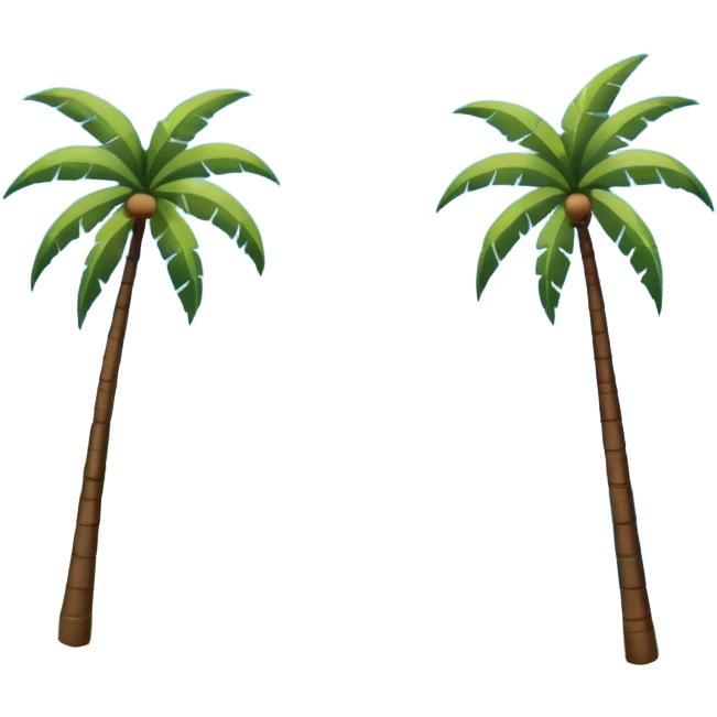 Saipan emoji