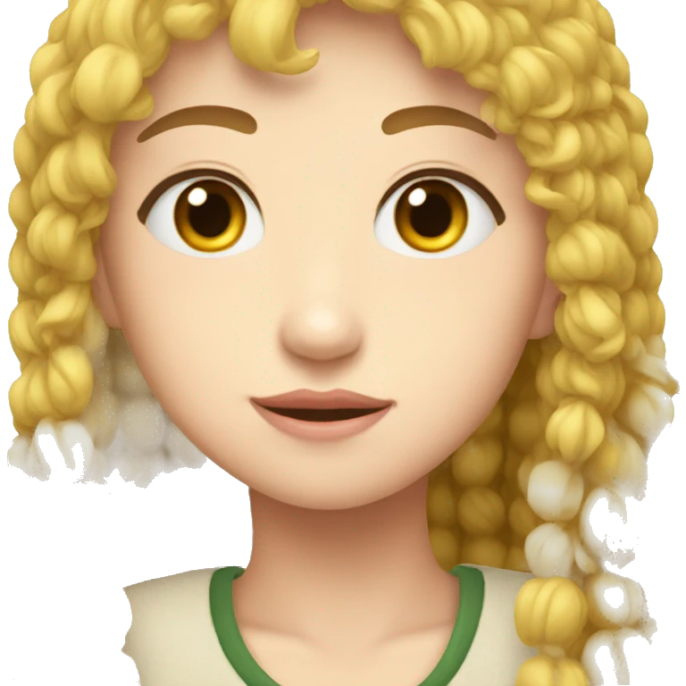 看广告 emoji
