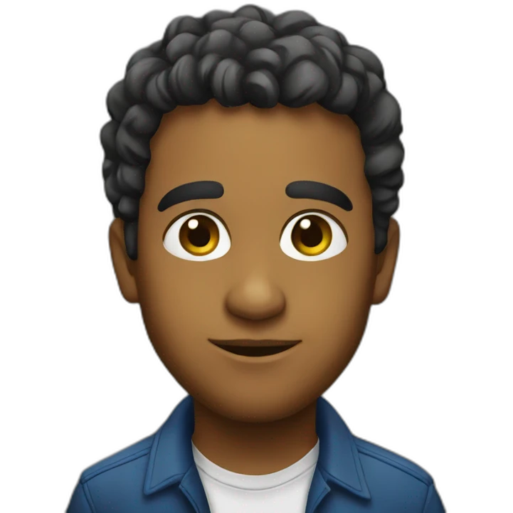 brasil emoji