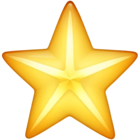 Stars emoji