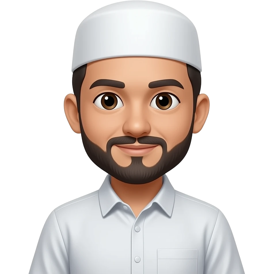 tung tung sahur emoji