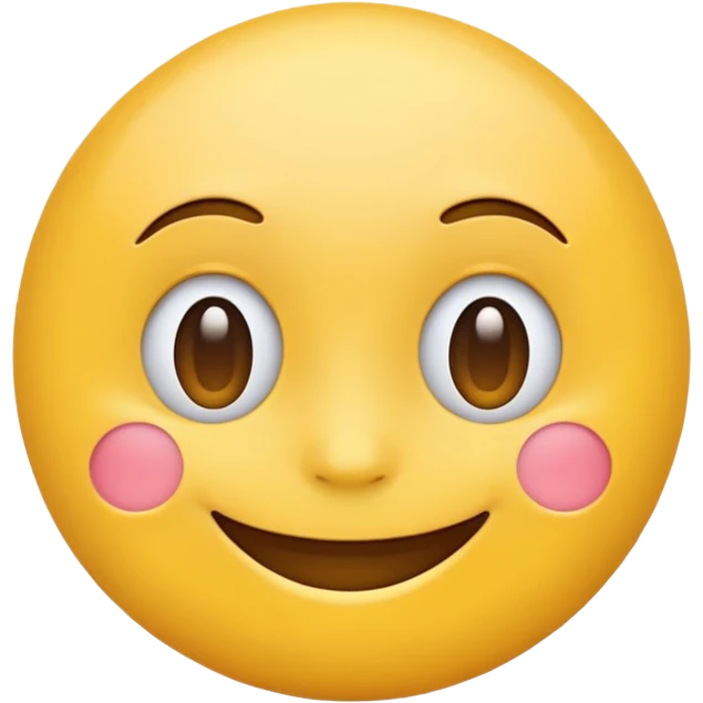 emoji emoji