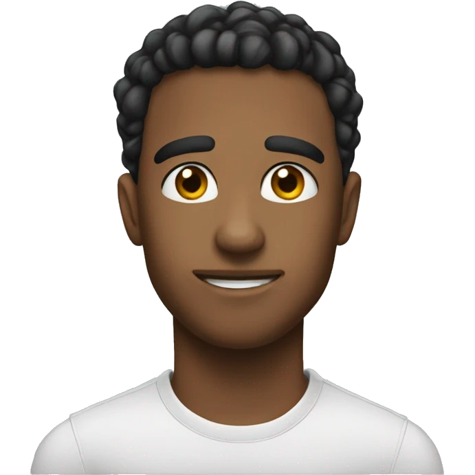 elliot cadeau emoji