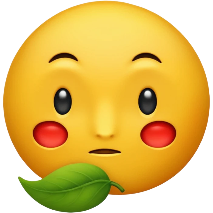 NSFW emoji