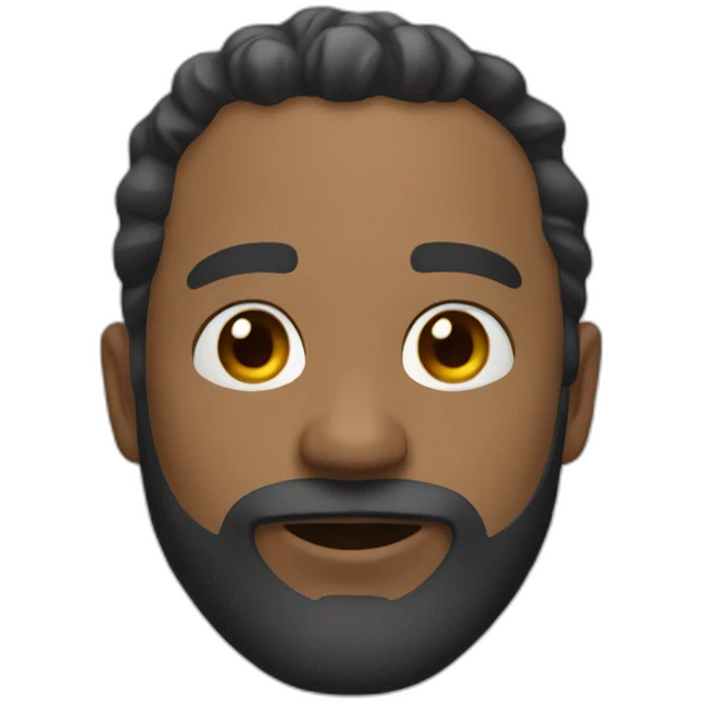 live on Twitch emoji