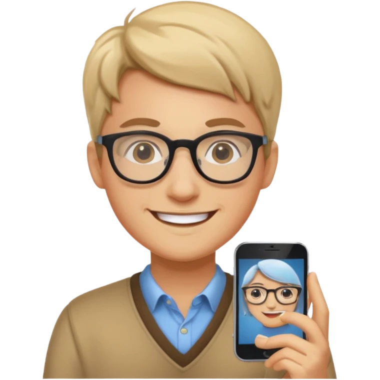 graphic designer emoji