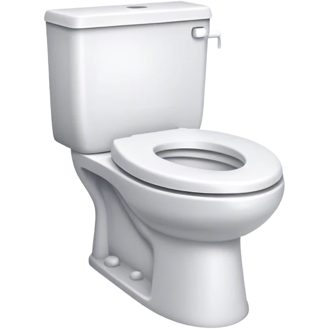 skibidi toilet emoji