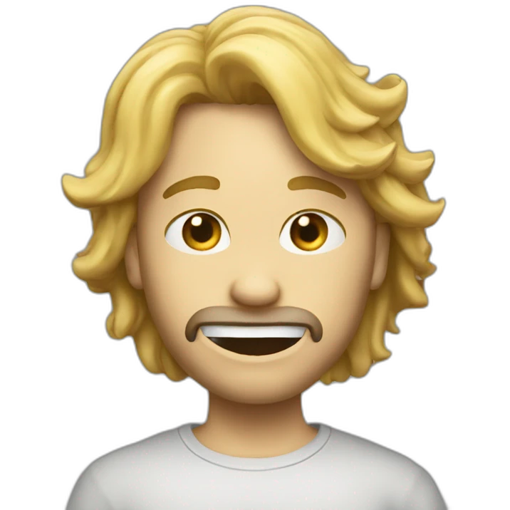 Aaa emoji