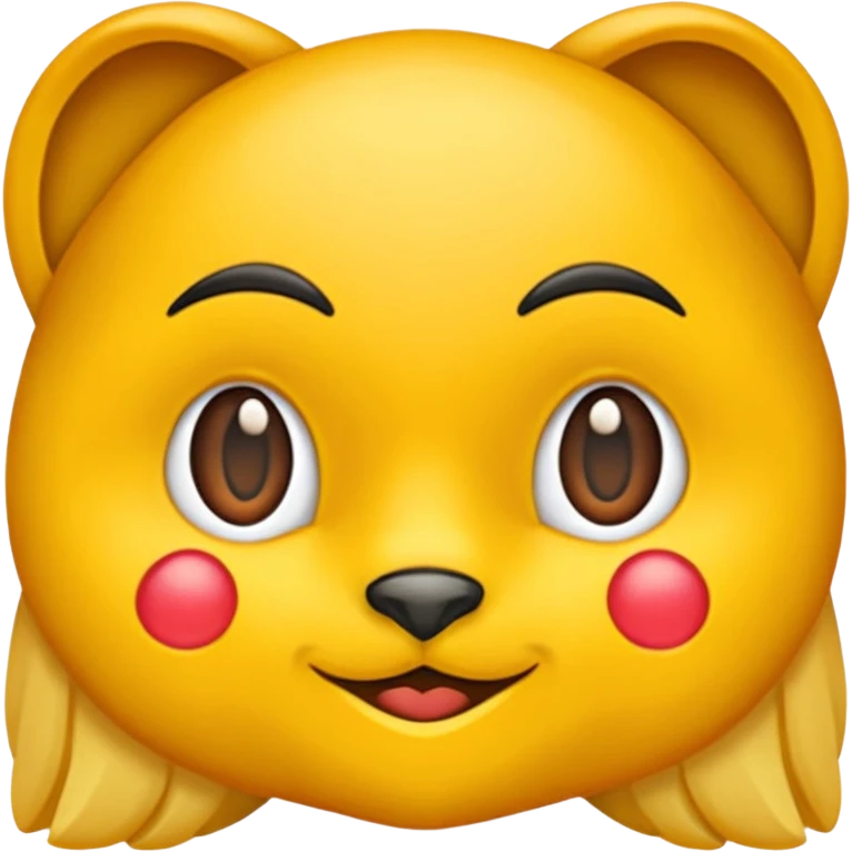 پرچم شیر و خورشید پهلوی رو بساز پرچم شیر و خورشید اون پرچم اصیل ایرانی شاهنشاهی emoji
