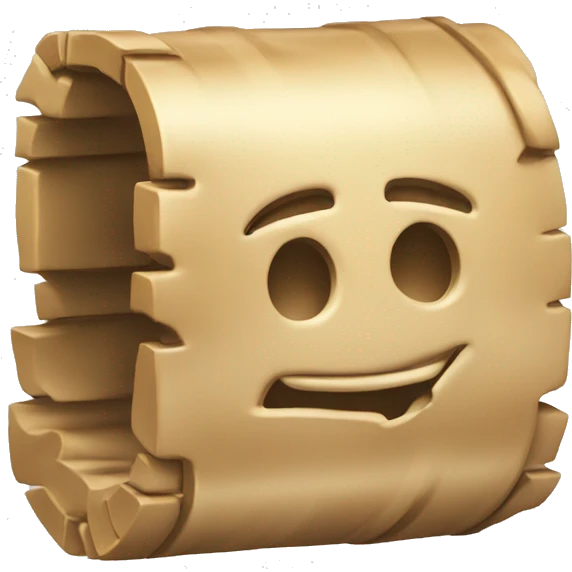 billet de 500 emoji
