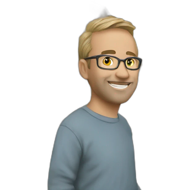 Marseille emoji