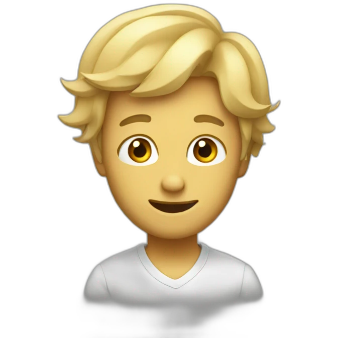 full energy emoji