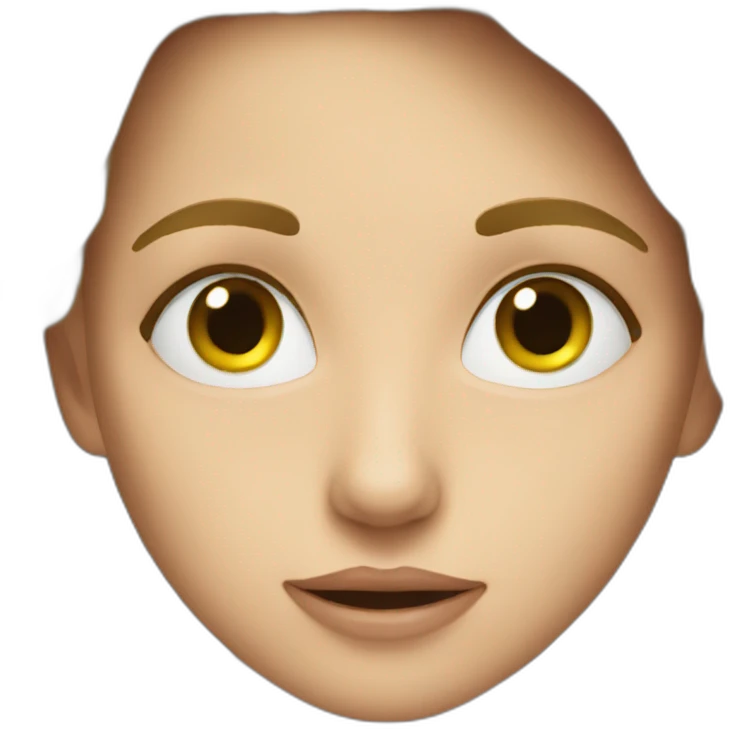 secret emoji