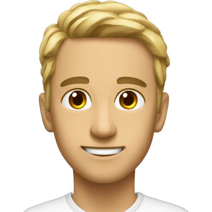 Зайка emoji