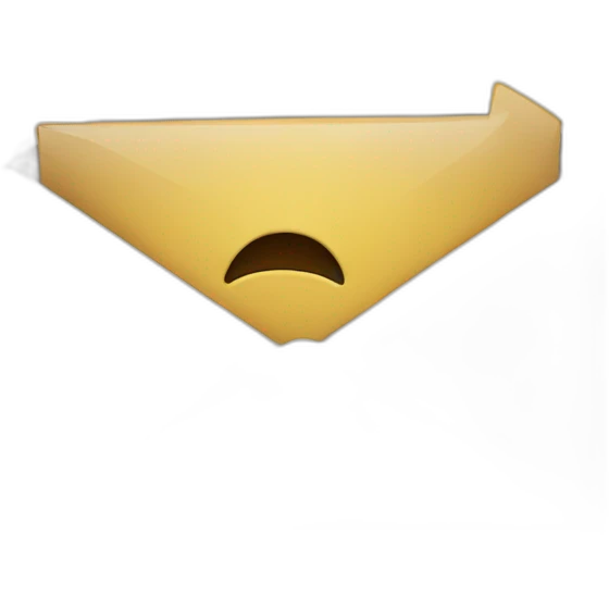 mail emoji