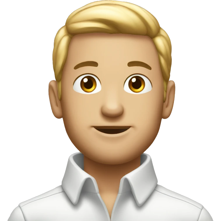 amg emoji