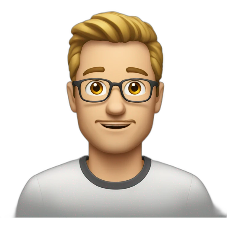 elon soll dampf ablassen gehen emoji