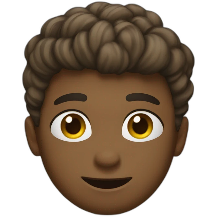 A day in the summer emoji