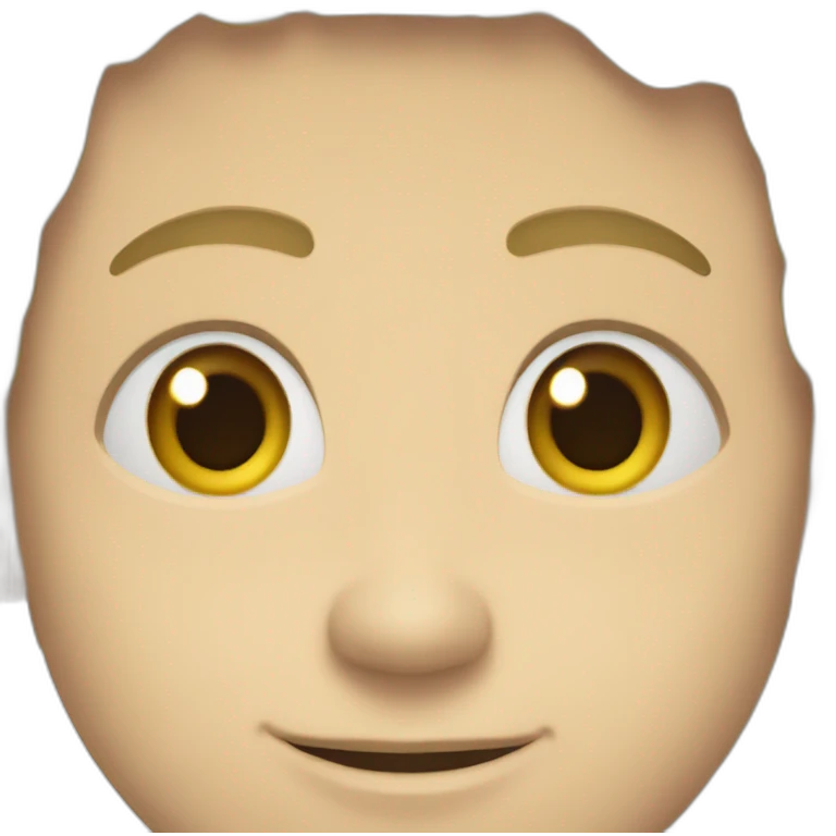 adrian cordureanu emoji