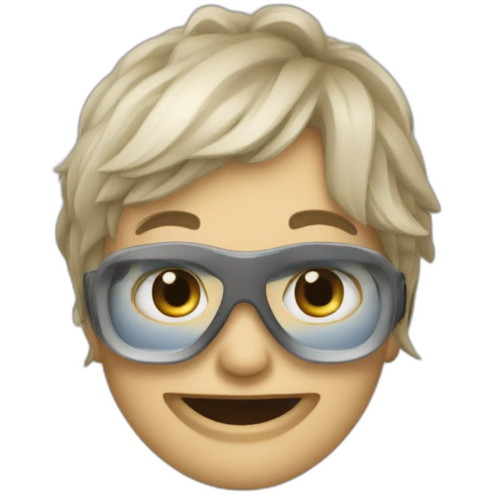 Kouvola, Finnland emoji