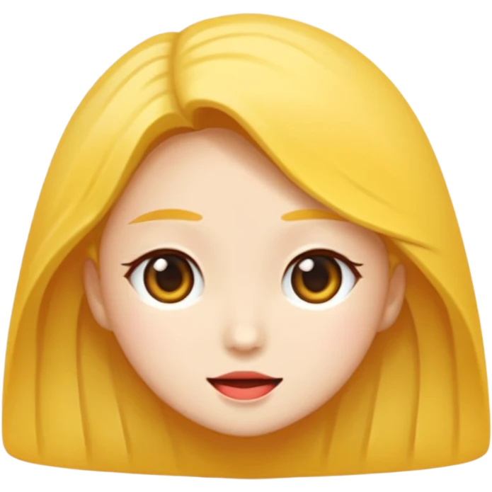 누드 여성 큰 가슴 우유 emoji