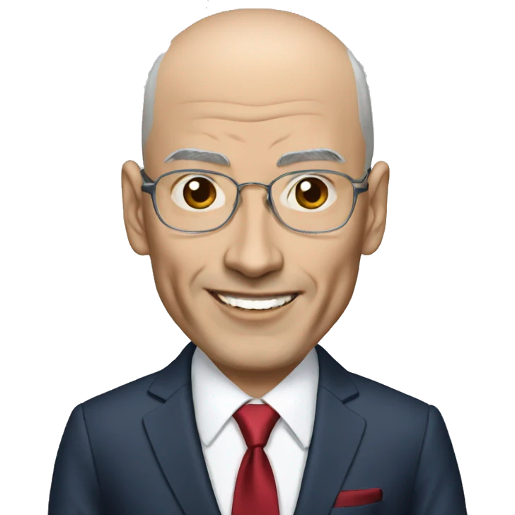 adam silver learn chinese emoji