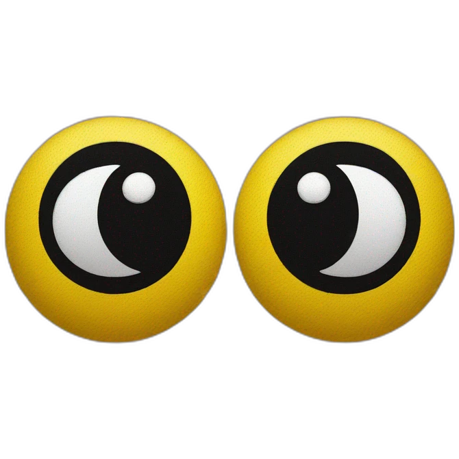 pacman emoji