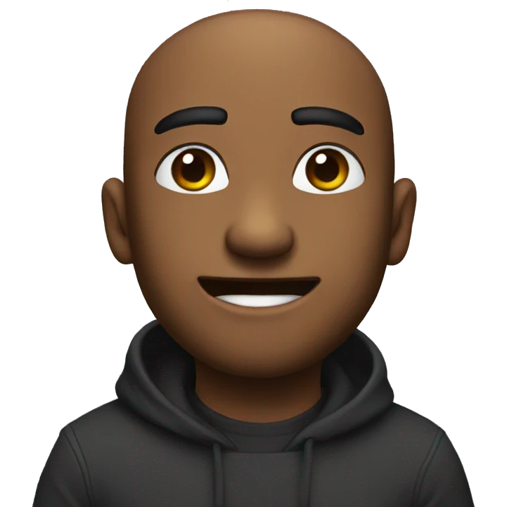 lol emoji