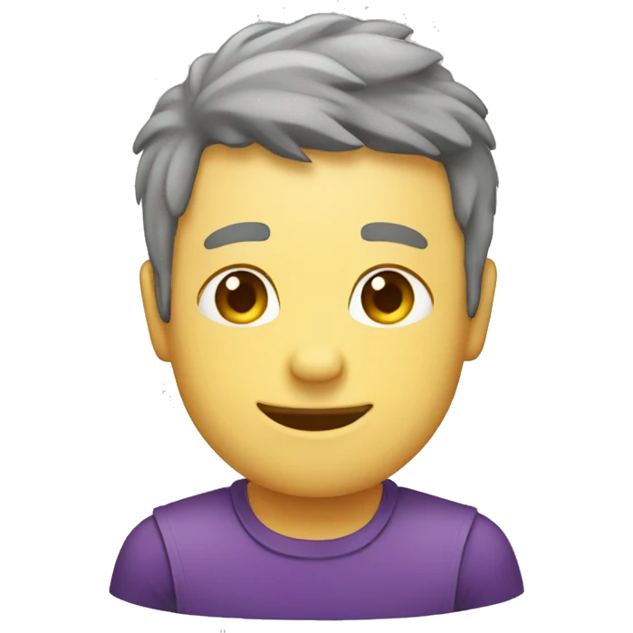 carte vitale emoji
