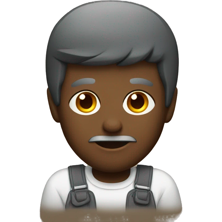 iPhone 13 emoji