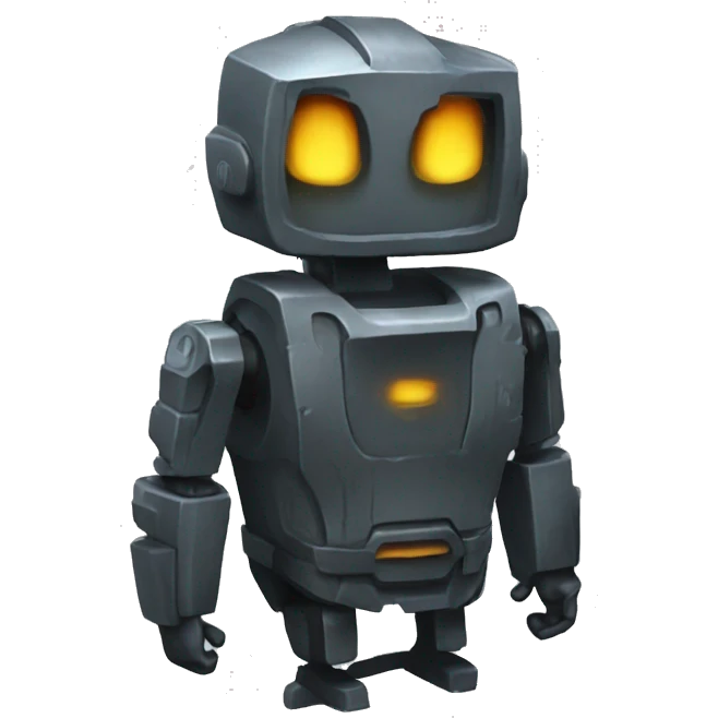 Nightbot named TrickerMod emoji