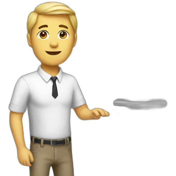 PC emoji
