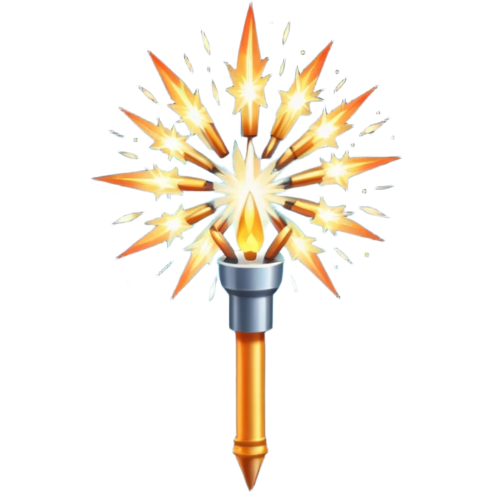 sparkler

















 emoji