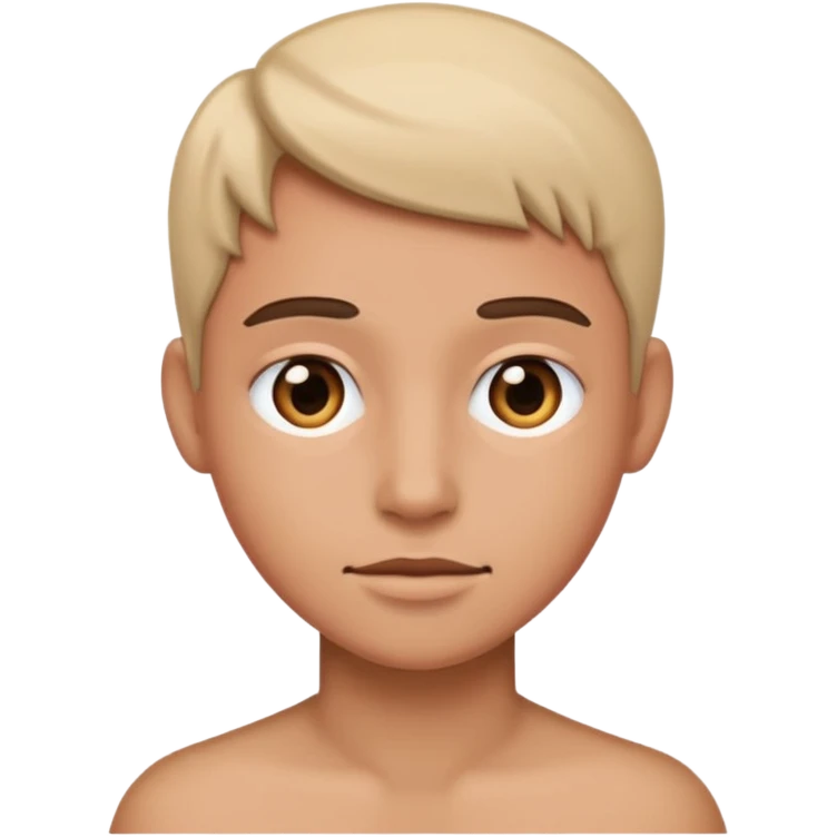 Hsjsksnx emoji