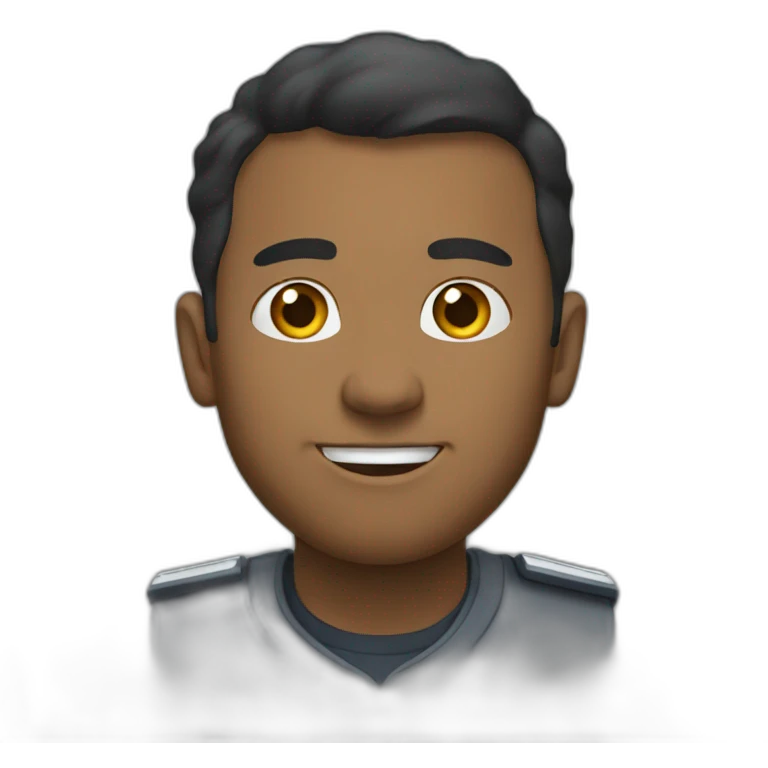 charge emoji